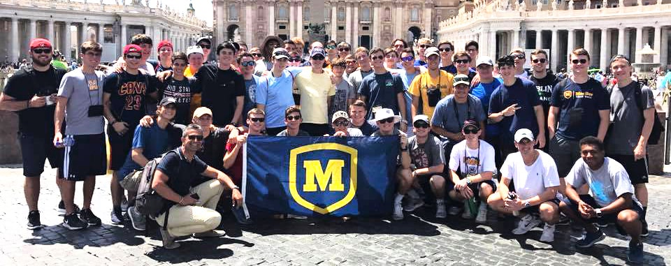 moeller-1