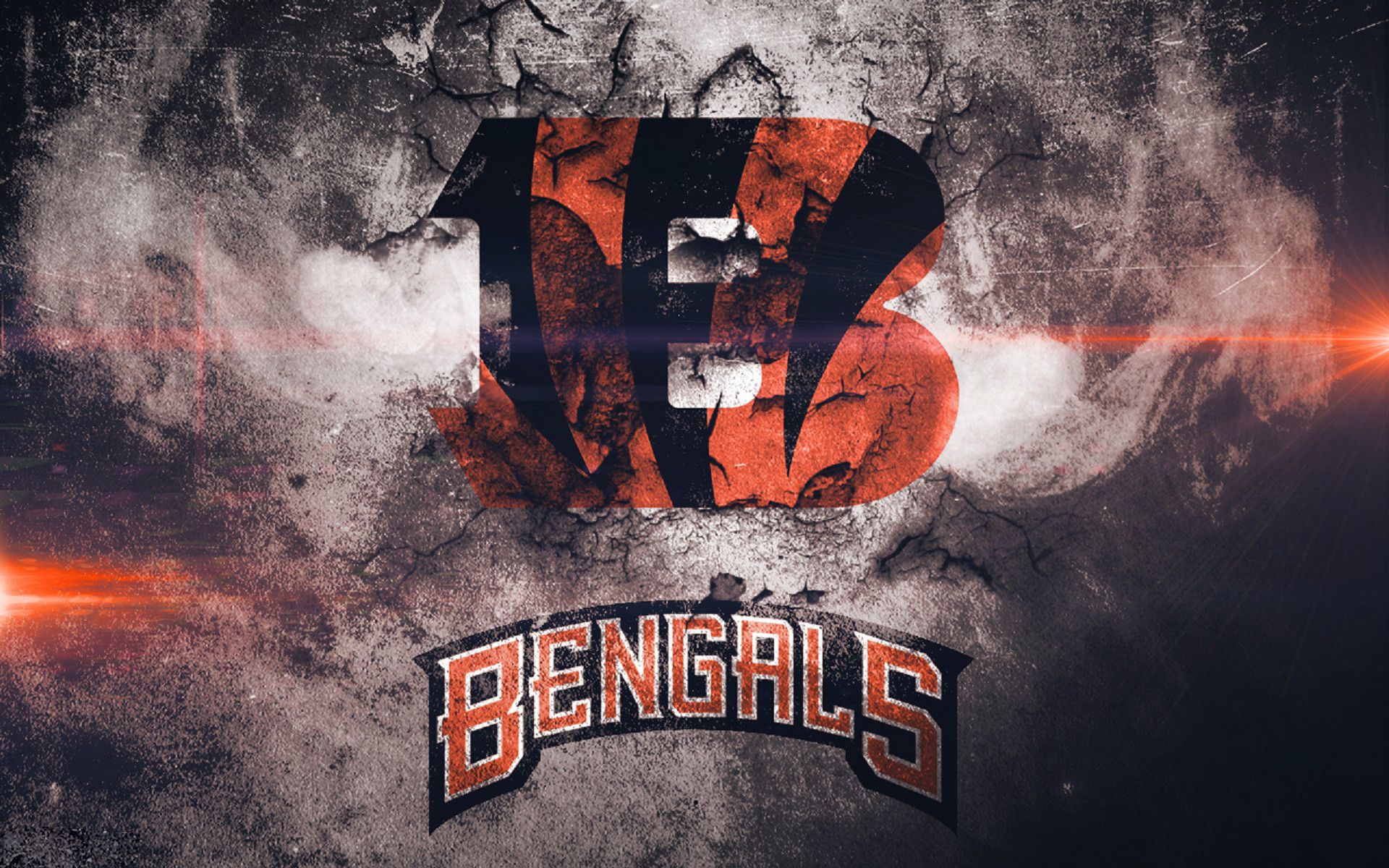 Bengals