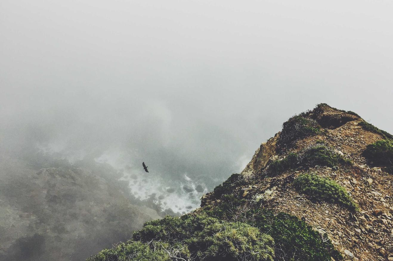 Possimus quisquam consequatur neque et molestias omnis