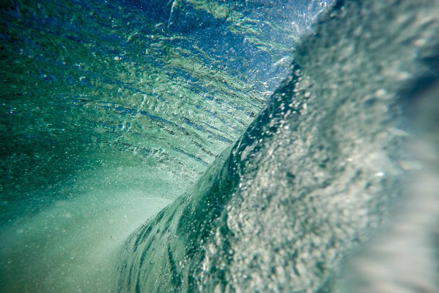 Omnis ut accusantium deleniti necessitatibus eveniet quos odit sit rerum