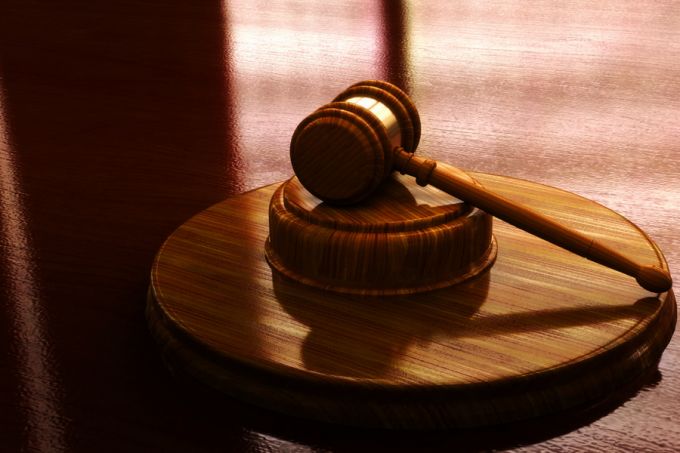 Judge says religious ministers must have access to detainees at Minnesota ICE facility