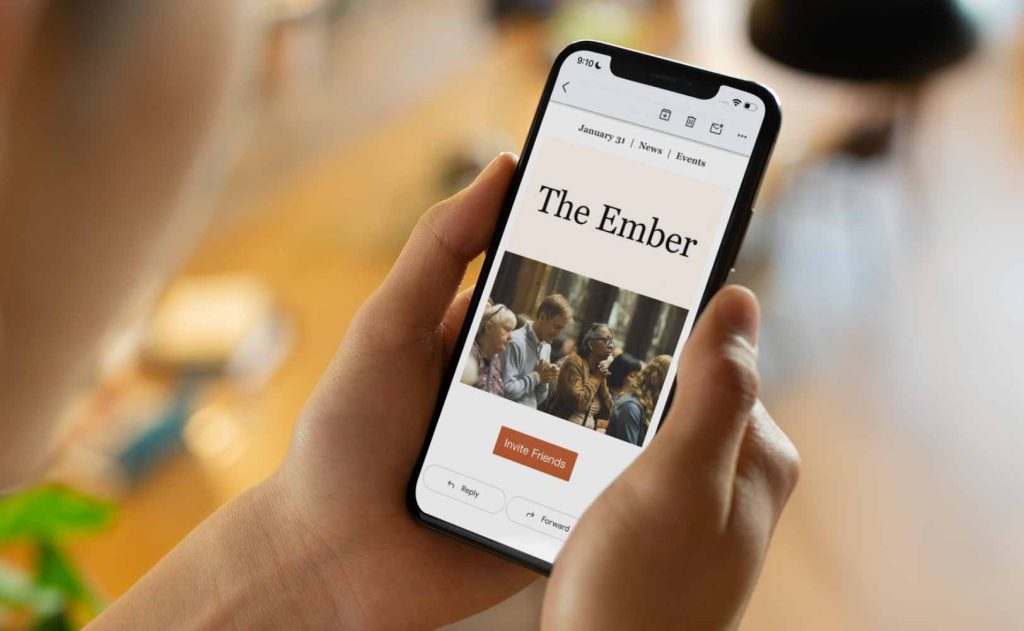 subscribe-to-ember-img