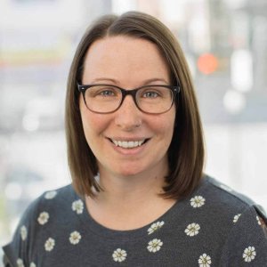 Picture of Michelle Smith