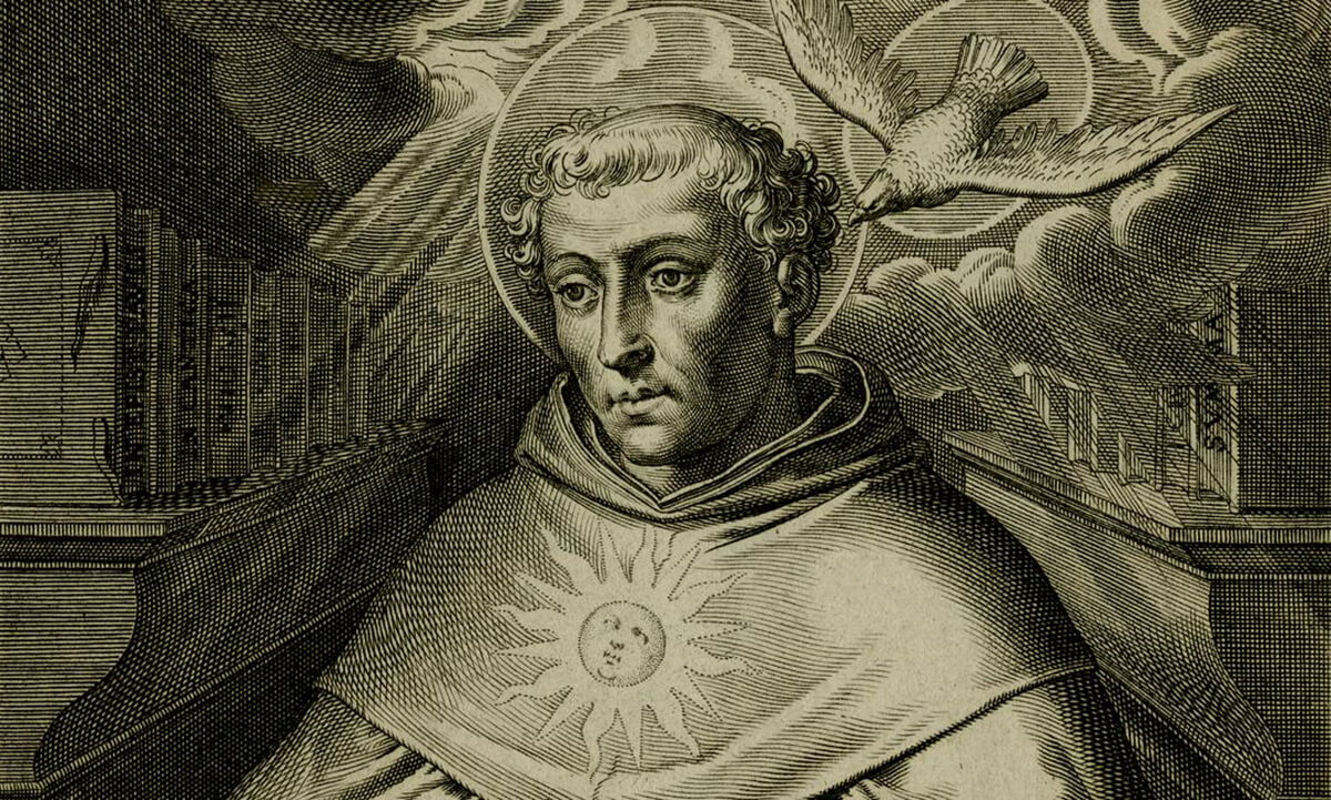 What are "Truth," "Beauty," and "Goodness," Anyway?
